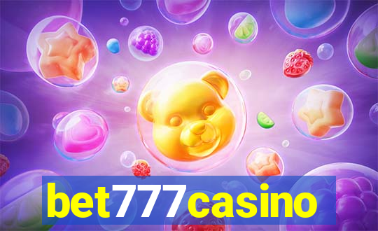 bet777casino