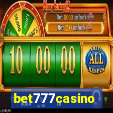 bet777casino