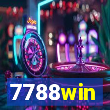 7788win