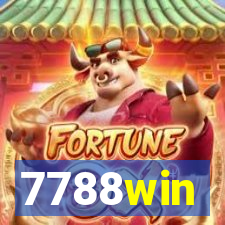 7788win