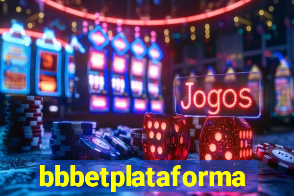 bbbetplataforma