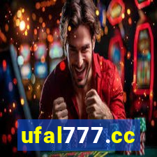 ufal777.cc