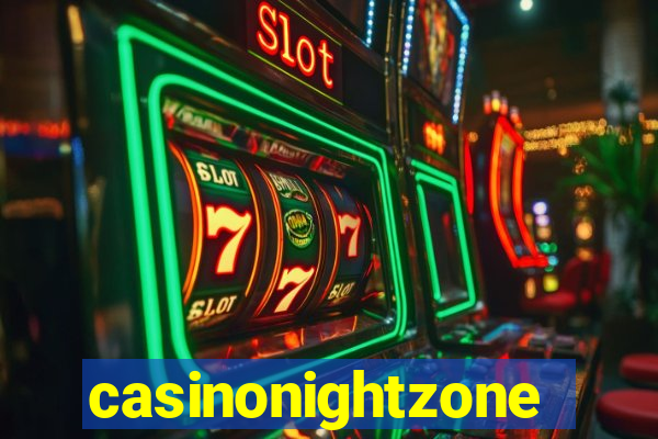 casinonightzone