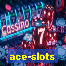 ace-slots