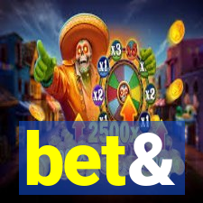 bet&