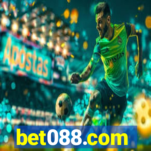 bet088.com