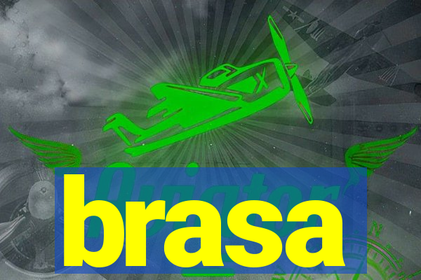 brasa