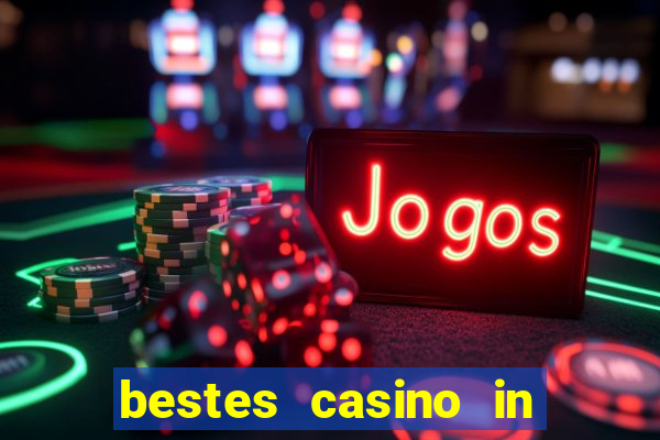 bestes casino in las vegas