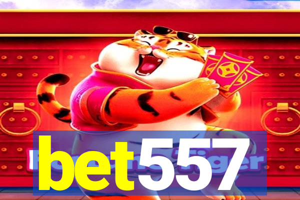 bet557