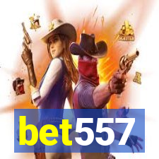 bet557