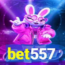 bet557