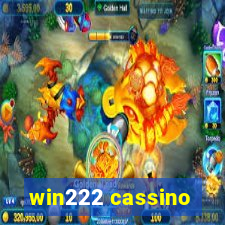 win222 cassino