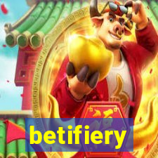 betifiery