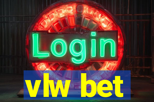 vlw bet