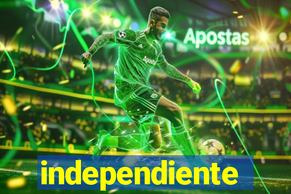 independiente medellin x atletico nacional palpite