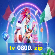 tv 0800. zip