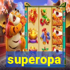 superopa