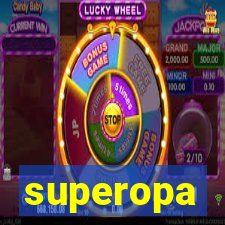 superopa