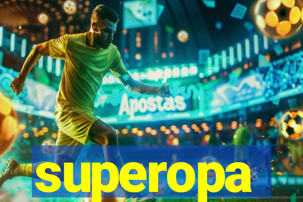 superopa