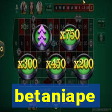 betaniape