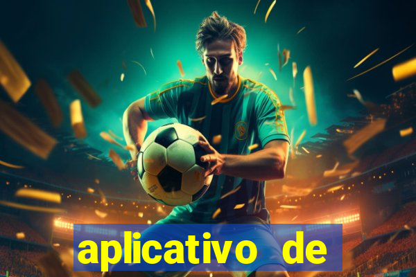 aplicativo de aposta bet365