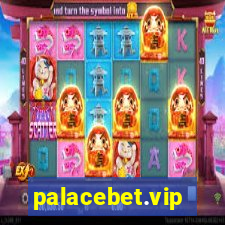 palacebet.vip