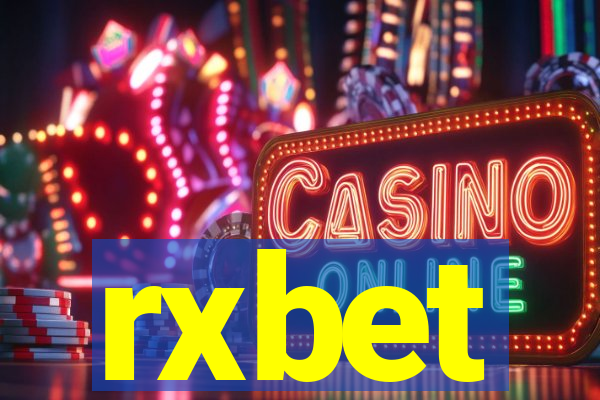 rxbet