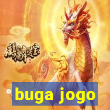 buga jogo