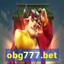 obg777.bet