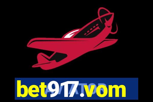 bet917.vom