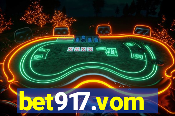 bet917.vom