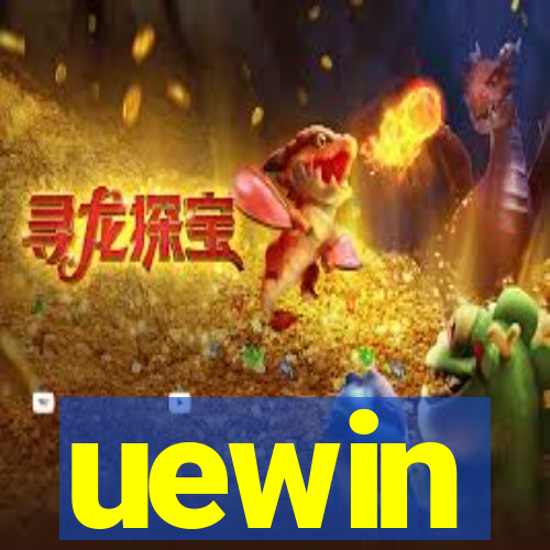 uewin