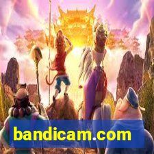 bandicam.com