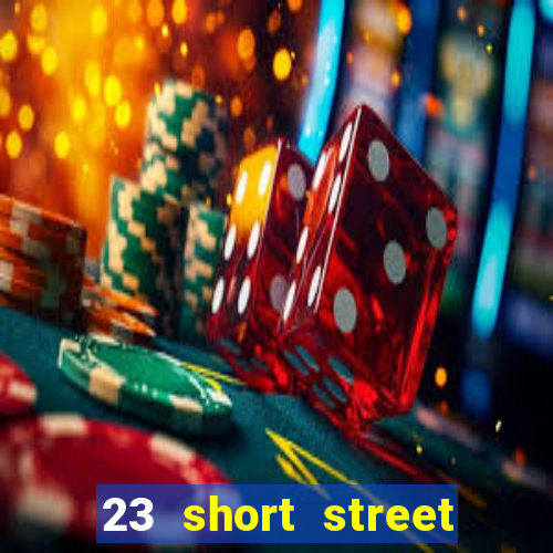 23 short street casino nsw 2470