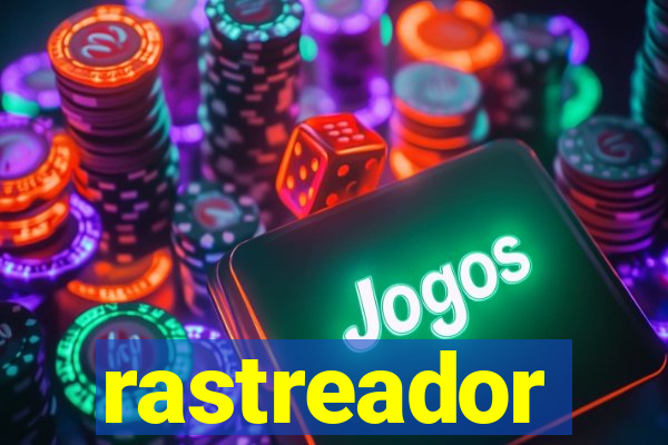 rastreador tendência lotofácil