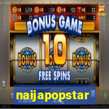 naijapopstar