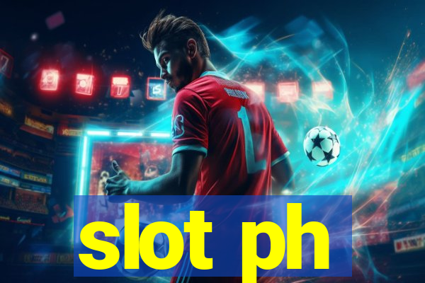 slot ph