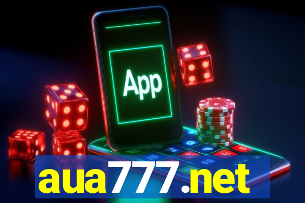 aua777.net