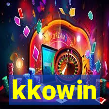 kkowin