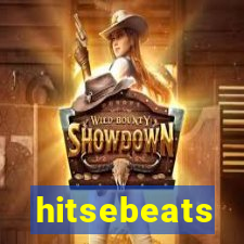 hitsebeats