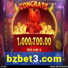 bzbet3.com