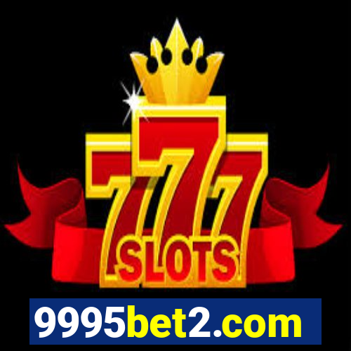 9995bet2.com