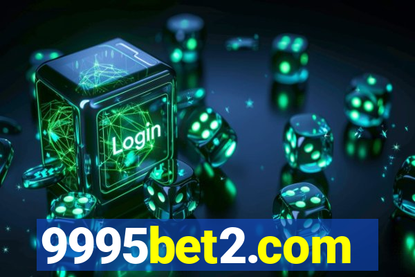 9995bet2.com