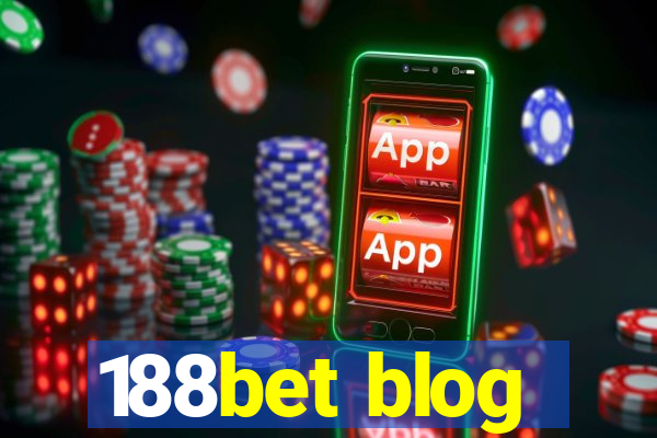 188bet blog