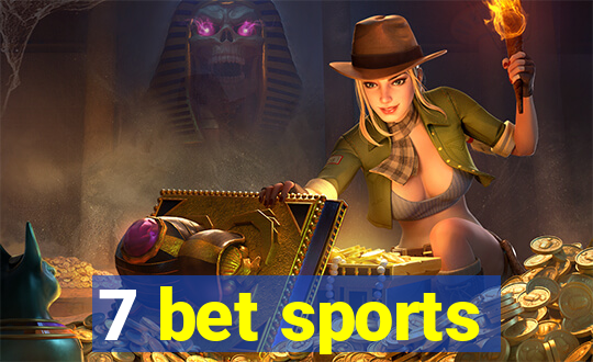 7 bet sports