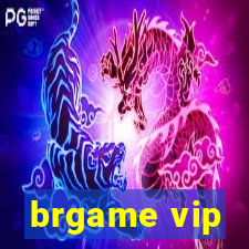 brgame vip