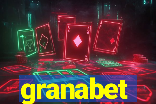 granabet