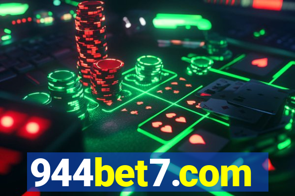 944bet7.com