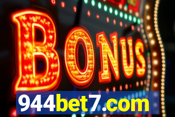 944bet7.com