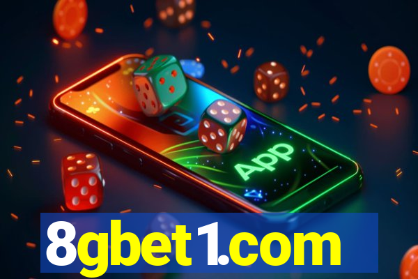 8gbet1.com